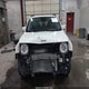 ZACCJBBB6JPG74525 2018 Jeep Renegade Latitude 4X4 auction photo thumbnail 13