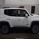 ZACCJBBB6JPG74525 2018 Jeep Renegade Latitude 4X4 auction photo thumbnail 14