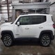 ZACCJBBB6JPG74525 2018 Jeep Renegade Latitude 4X4 auction photo thumbnail 15
