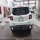 ZACCJBBB6JPG74525 2018 Jeep Renegade Latitude 4X4 auction photo thumbnail 17