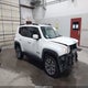 ZACCJBBB6JPG74525 2018 Jeep Renegade Latitude 4X4 auction photo thumbnail 1