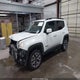 ZACCJBBB6JPG74525 2018 Jeep Renegade Latitude 4X4 auction photo thumbnail 2