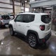 ZACCJBBB6JPG74525 2018 Jeep Renegade Latitude 4X4 auction photo thumbnail 3
