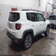 ZACCJBBB6JPG74525 2018 Jeep Renegade Latitude 4X4 auction photo thumbnail 4