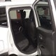 ZACCJBBB6JPG74525 2018 Jeep Renegade Latitude 4X4 auction photo thumbnail 8