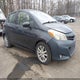 JTDKTUD39DD557984 2013 Toyota Yaris L/Le/Se auction photo thumbnail 1