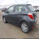 JTDKTUD39DD557984 2013 Toyota Yaris L/Le/Se auction photo thumbnail 3