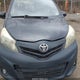 JTDKTUD39DD557984 2013 Toyota Yaris L/Le/Se auction photo thumbnail 6