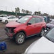 JTMZFREV5FJ057909 2015 Toyota Rav4 Le auction photo thumbnail 14