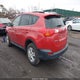 JTMZFREV5FJ057909 2015 Toyota Rav4 Le auction photo thumbnail 3