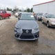 JTHBF1D27F5063258 2015 Lexus Is 250 auction photo thumbnail 12
