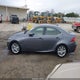 JTHBF1D27F5063258 2015 Lexus Is 250 auction photo thumbnail 14