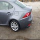 JTHBF1D27F5063258 2015 Lexus Is 250 auction photo thumbnail 19