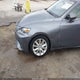 JTHBF1D27F5063258 2015 Lexus Is 250 auction photo thumbnail 20