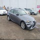 JTHBF1D27F5063258 2015 Lexus Is 250 auction photo thumbnail 1