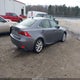 JTHBF1D27F5063258 2015 Lexus Is 250 auction photo thumbnail 4