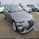 JTHBF1D27F5063258 2015 Lexus Is 250 auction photo thumbnail 6