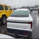 3KPFT4DE2SE216425 2025 Kia K4 Lxs auction photo thumbnail 17