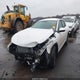 3KPFT4DE2SE216425 2025 Kia K4 Lxs auction photo thumbnail 2