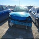 1FADP3F22EL119431 2014 Ford Focus Se auction photo thumbnail 12