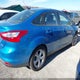 1FADP3F22EL119431 2014 Ford Focus Se auction photo thumbnail 13
