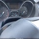 1FADP3F22EL119431 2014 Ford Focus Se auction photo thumbnail 15