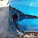 1FADP3F22EL119431 2014 Ford Focus Se auction photo thumbnail 6