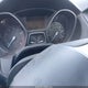 1FADP3F22EL119431 2014 Ford Focus Se auction photo thumbnail 7