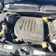 2C4RDGBG5JR200751 2018 Dodge Grand Caravan Se Plus auction photo thumbnail 10