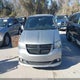 2C4RDGBG5JR200751 2018 Dodge Grand Caravan Se Plus auction photo thumbnail 11