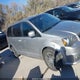 2C4RDGBG5JR200751 2018 Dodge Grand Caravan Se Plus auction photo thumbnail 12