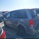 2C4RDGBG5JR200751 2018 Dodge Grand Caravan Se Plus auction photo thumbnail 13