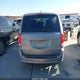 2C4RDGBG5JR200751 2018 Dodge Grand Caravan Se Plus auction photo thumbnail 15