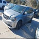 2C4RDGBG5JR200751 2018 Dodge Grand Caravan Se Plus auction photo thumbnail 2