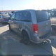 2C4RDGBG5JR200751 2018 Dodge Grand Caravan Se Plus auction photo thumbnail 3