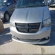 2C4RDGBG5JR200751 2018 Dodge Grand Caravan Se Plus auction photo thumbnail 6