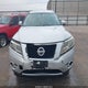 5N1AR2MN0FC616621 2015 Nissan Pathfinder Platinum auction photo thumbnail 12