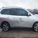 5N1AR2MN0FC616621 2015 Nissan Pathfinder Platinum auction photo thumbnail 13