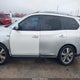 5N1AR2MN0FC616621 2015 Nissan Pathfinder Platinum auction photo thumbnail 14