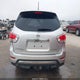 5N1AR2MN0FC616621 2015 Nissan Pathfinder Platinum auction photo thumbnail 16