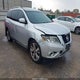 5N1AR2MN0FC616621 2015 Nissan Pathfinder Platinum auction photo thumbnail 1