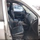 5N1AR2MN0FC616621 2015 Nissan Pathfinder Platinum auction photo thumbnail 5