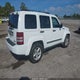 1C4PJLCK0CW107075 2012 Jeep Liberty Limited Edition auction photo thumbnail 4