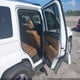 1C4PJLCK0CW107075 2012 Jeep Liberty Limited Edition auction photo thumbnail 8