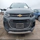 3GNCJPSB7LL119308 2020 Chevrolet Trax Awd Lt auction photo thumbnail 12