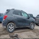 3GNCJPSB7LL119308 2020 Chevrolet Trax Awd Lt auction photo thumbnail 13