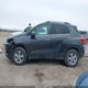 3GNCJPSB7LL119308 2020 Chevrolet Trax Awd Lt auction photo thumbnail 14
