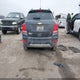 3GNCJPSB7LL119308 2020 Chevrolet Trax Awd Lt auction photo thumbnail 16