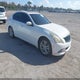 JN1CV6AP4CM936121 2012 Infiniti G37 Journey auction photo thumbnail 1