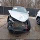 5XYZU3LB0EG159564 2014 Hyundai Santa Fe Sport 2.4L auction photo thumbnail 13
